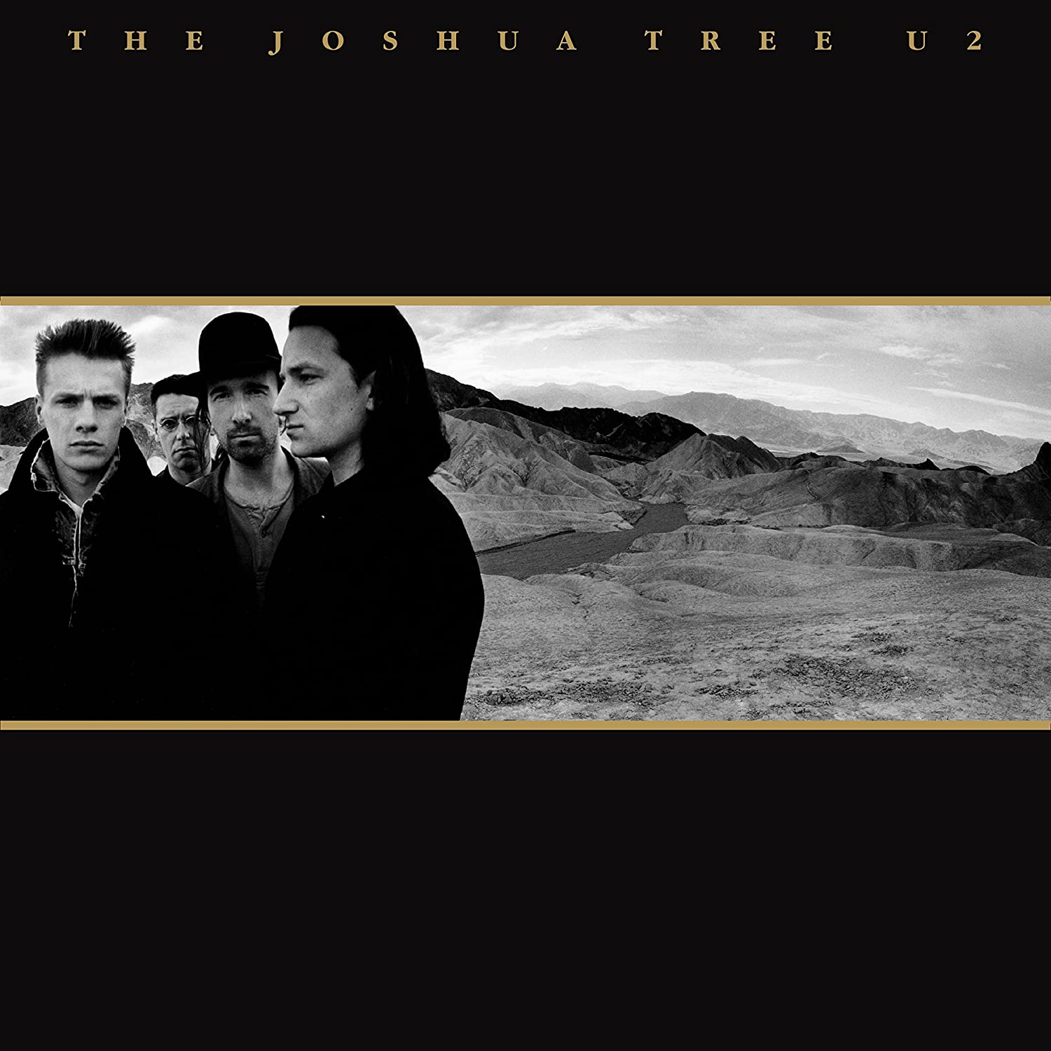 joshua_tree.jpg