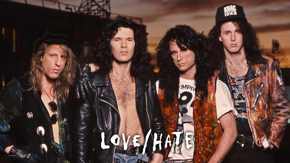 love-hate-band-cover-logo.jpg
