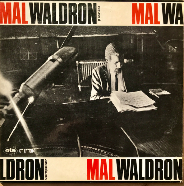 mal_waldron.jpg