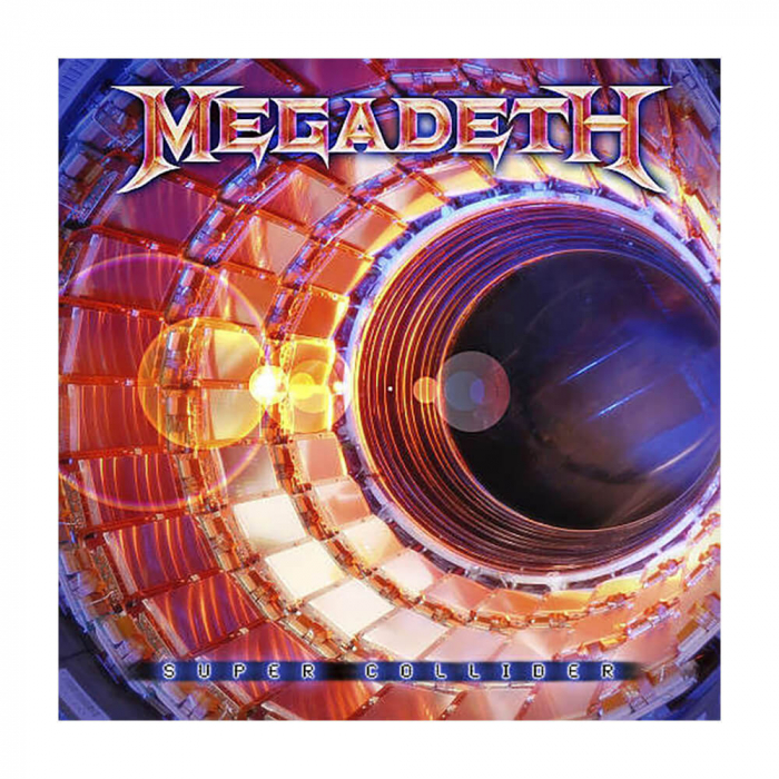 megadeth_super_collider.jpg