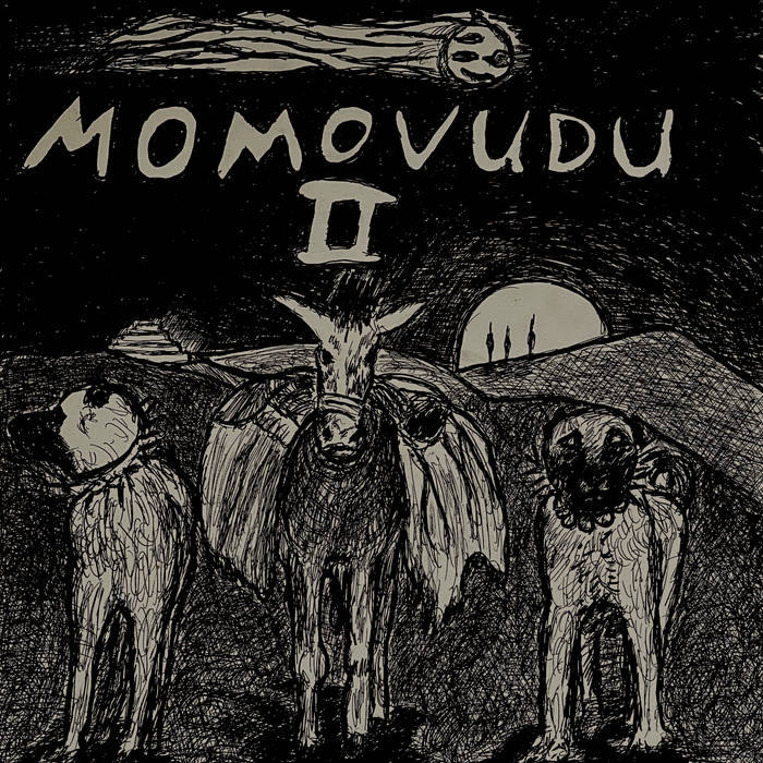 momovudu.jpg
