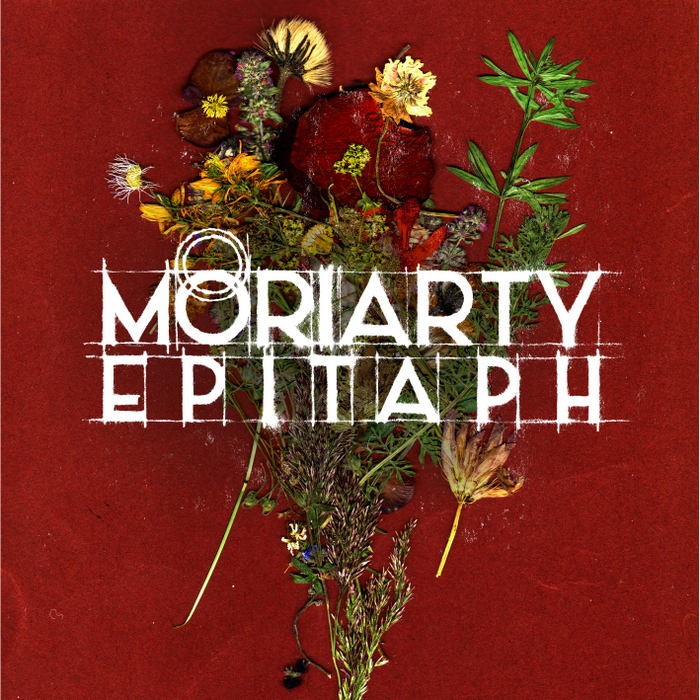 moriarty_epitaph_cover-2.jpg