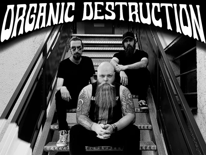 organic-destruction1.jpg
