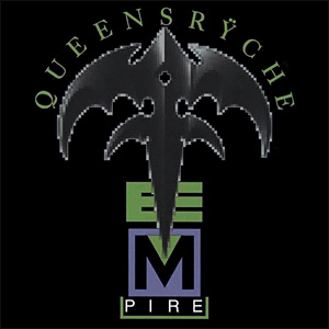 queensryche_empire_cover.jpg
