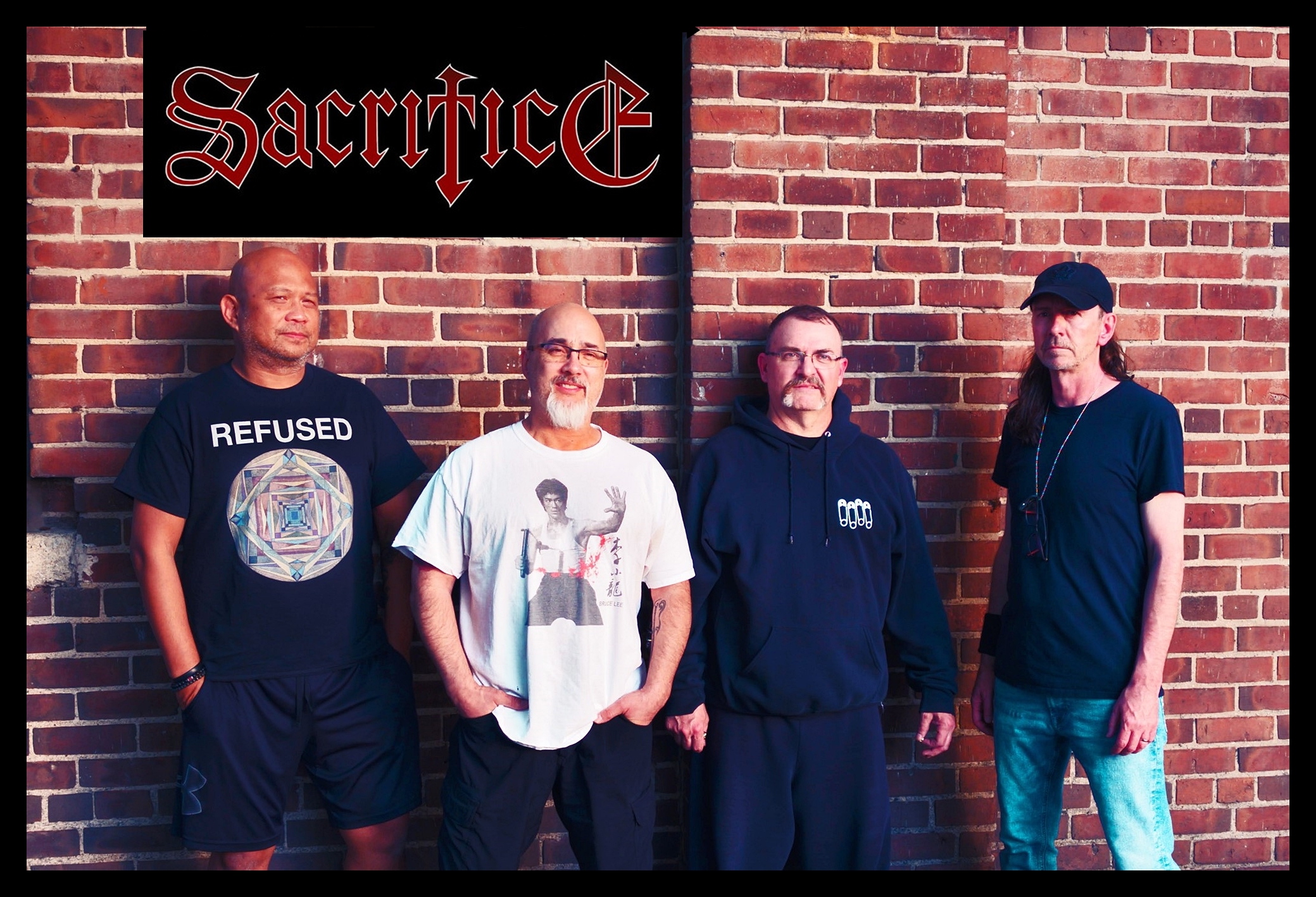 sacrifice-by-kieran-palmerston-crop-2-color-web.jpg