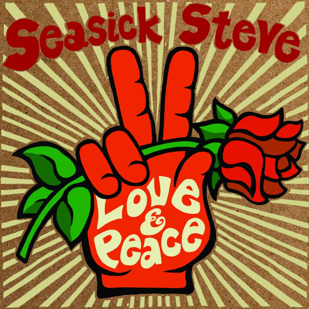 seasick-steve-lp.jpg