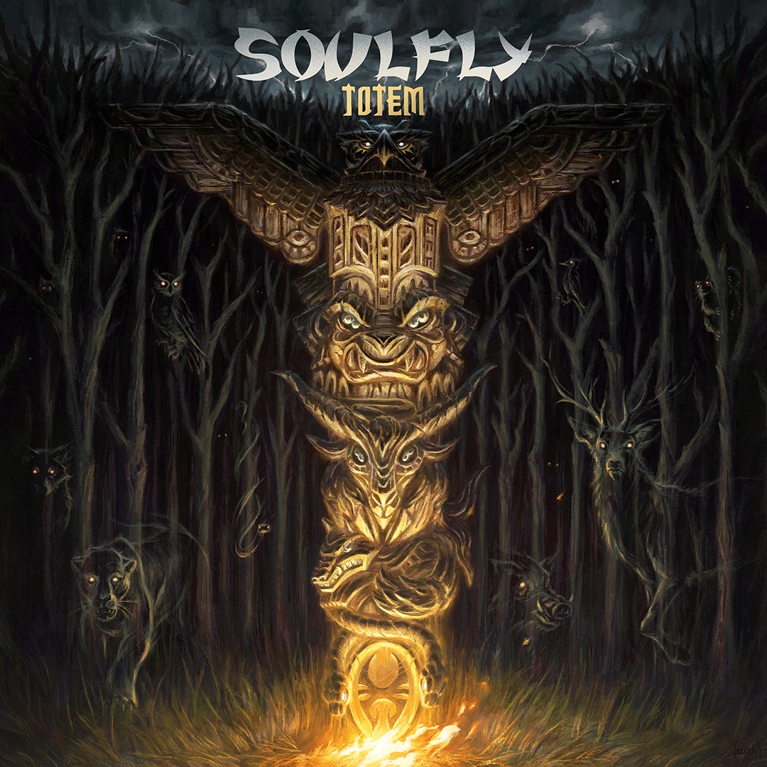 soulfly-totem-01_1.jpeg