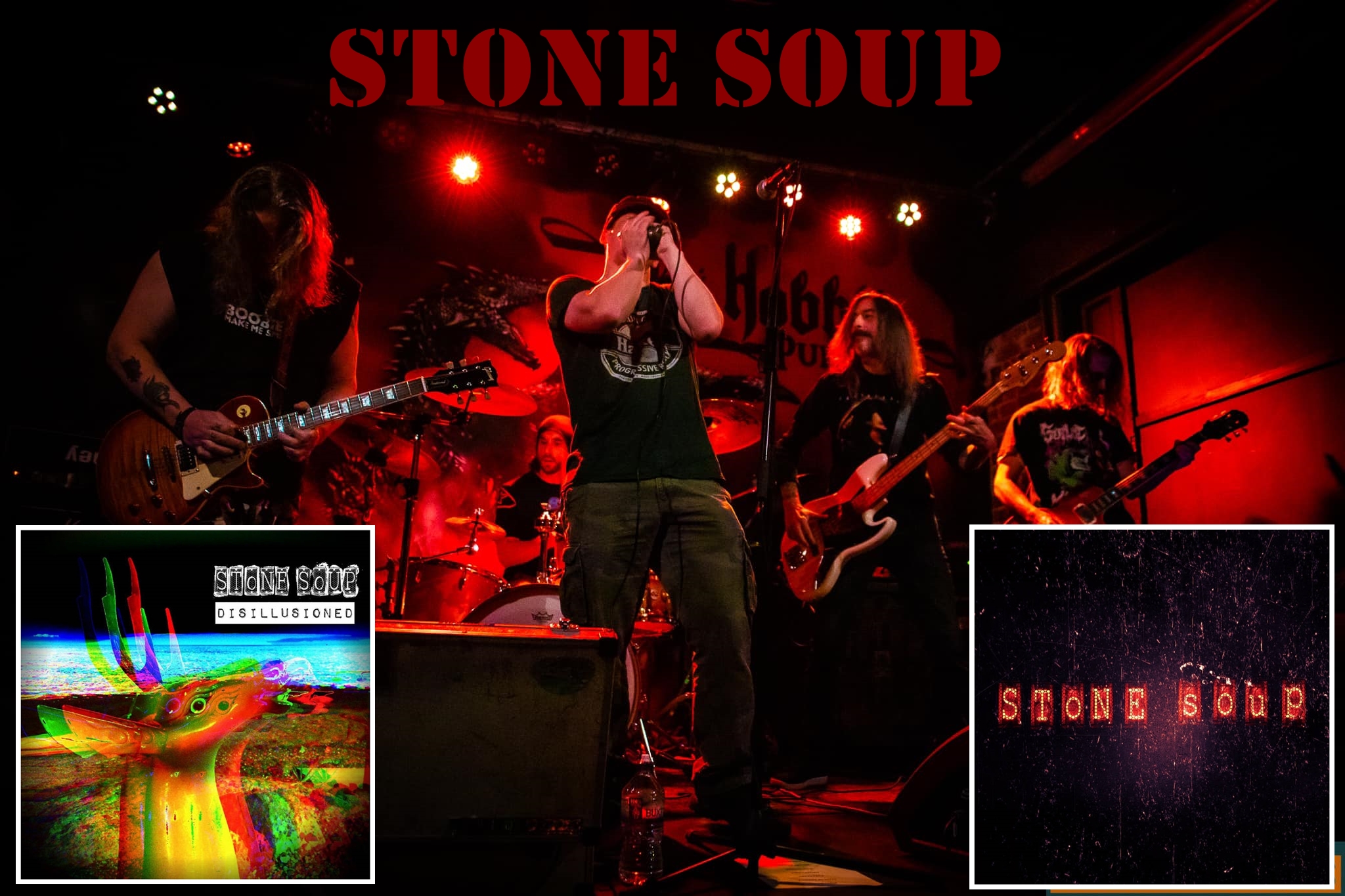 stonesoup.jpg