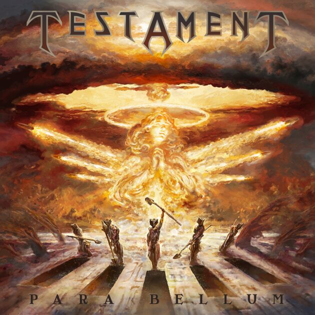 testamen.jpg