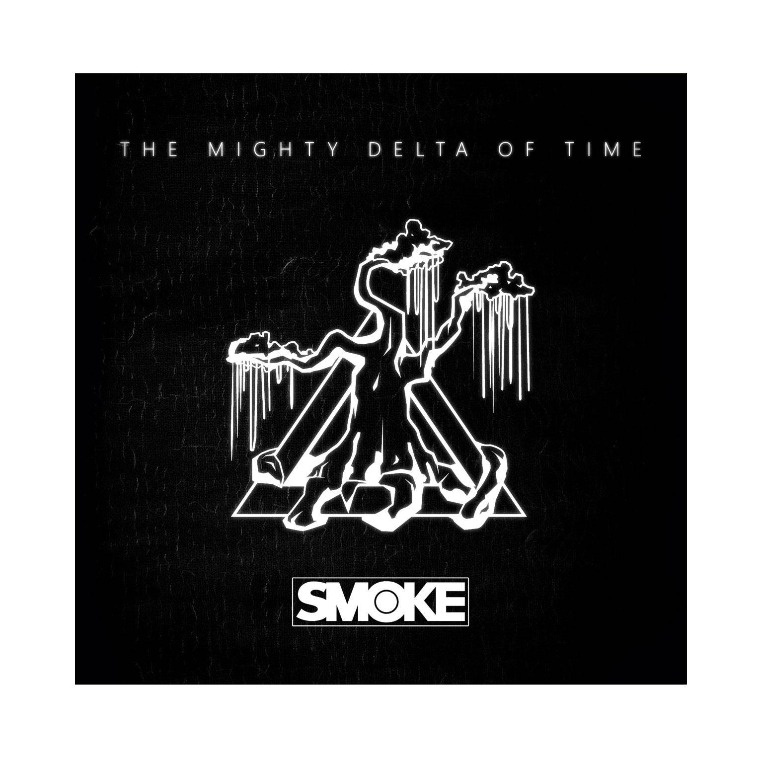 the-mighty-delta-of-time-smoke.jpg