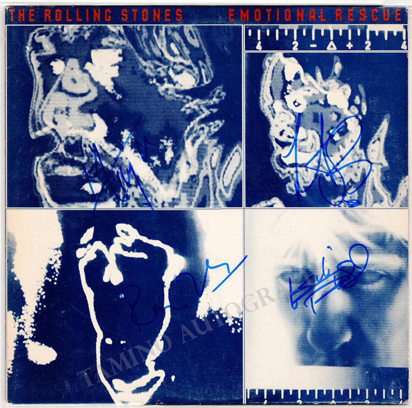 the-rolling-stones-signed-lp-record-emotional-rescue-385324.jpg