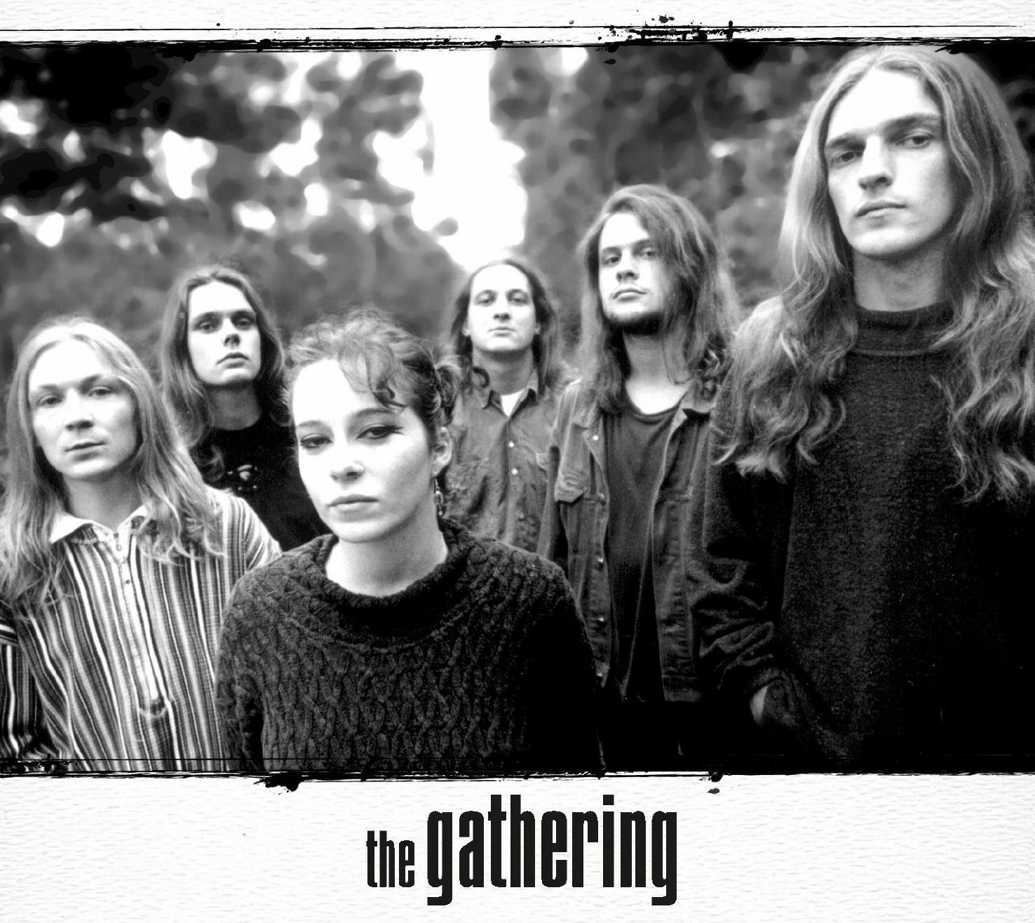 the_gathering_original_album_collection.jpg