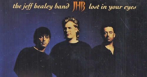 the_jeff_healey_band_lost_in_your_eyes-476199.jpg