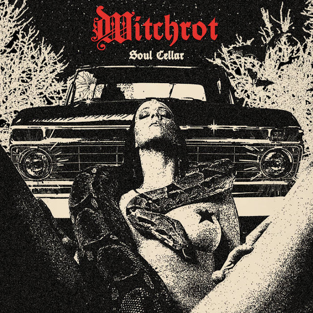 witchrot.jpg