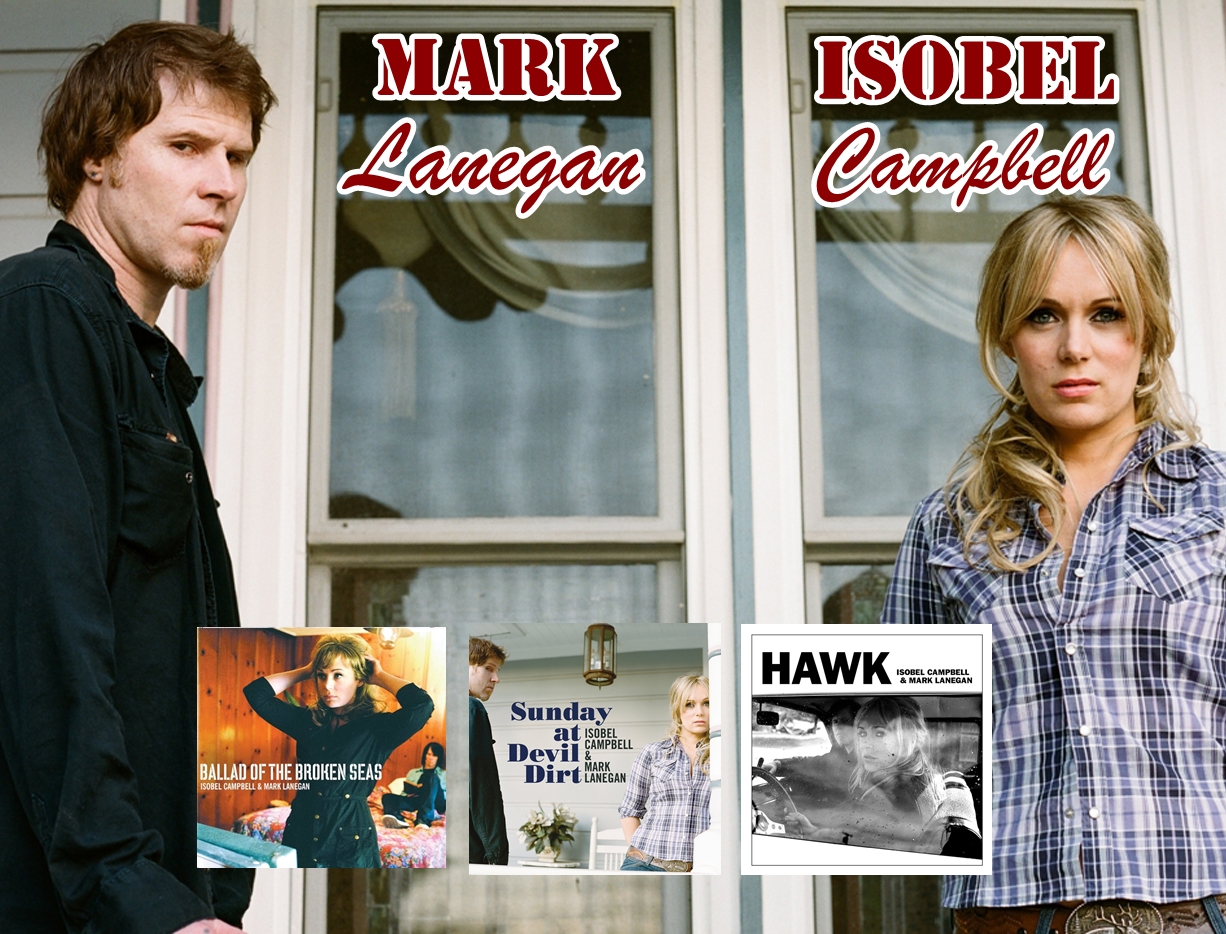 isobel_campbell_and_mark_lanegan.jpg