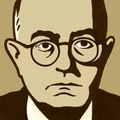 A sekélyes érzelempótléktól az ál-egyéniségekig: Mit szólna Adorno a mai könnyűzenéhez?
