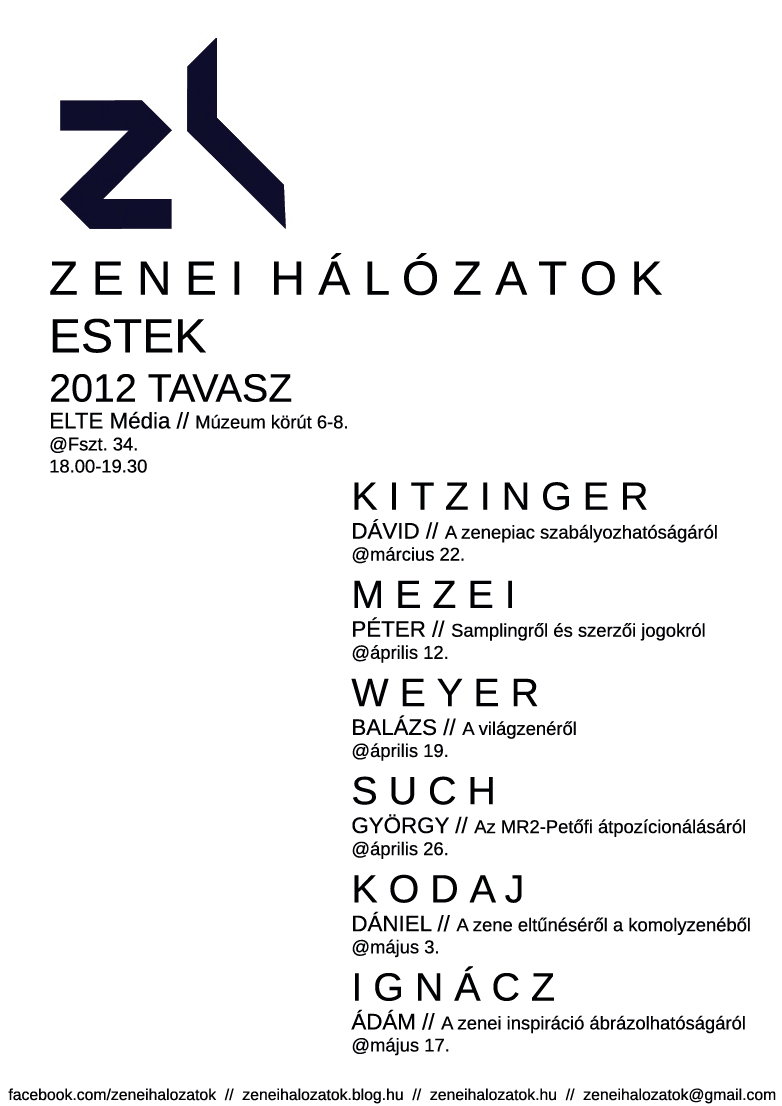 Zh estek flyer 2012 A4 copy blogra.jpg