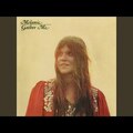 Melanie: Tell Me Why (1971)