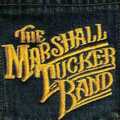 Marshall Tucker Band: Can't You See (1973)