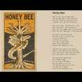 Tom Petty: Honey Bee (1994)