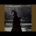 Neil Young: Only Love Can Break Your Heart (1970)