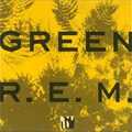 R. E. M.: You Are The Everything (1988)