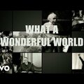 Sam Cooke: Wonderful World (1960)