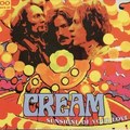 Cream: Sunshine of Your Love (1967)