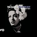 Billie Holiday: My Man (1937)
