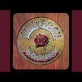 Grateful Dead: Sugar Magnolia (1970)