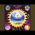 Dr John: Such A Night (1973)