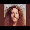 Ted Nugent: Wang Dang Sweet Poontang (1977)