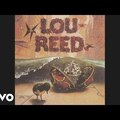 Lou Reed: Lisa Says (1972)