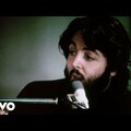 Paul McCartney: Maybe I'm Amazed (1970)