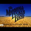 Marshall Tucker Band: I Heard it on a Love Song (1977)