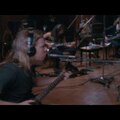 Metallica: Nothing Else Matters (1992)