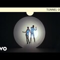 Dire Straits: Tunnel of Love (1980)
