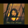 John Martyn: Head and Heart (1971)