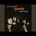 Faces: Ooh La la (1973)