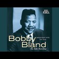 Bobby "Blue" Bland: Farther Up on the Road (1957)