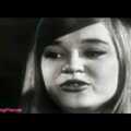 Shangri-Las: Remember (Walking in the Sand) (1965)