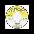 Buffalo Springfield: Bluebird (1967)