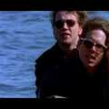 Jayhawks: Take Me With You When You Go (1992)