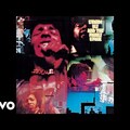 Sly and the Family Stone: I Wanna Take You Higher (1969)
