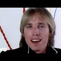 Tom Petty and the Heartbreakers: The Waiting (1981)