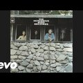 Byrds: Triad (1967)