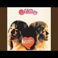 Heart: Crazy On You (1975)