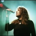 Whitesnake Fool for Your Loving (1980)