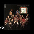 Blood Sweat and Tears: I Love You More Than You'll Ever Know (1968)