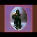 Nick Drake: Northern Sky (1971)